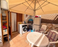 Revente - Apartment - Guardamar del Segura - El moncayo