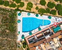 Revente - Apartment - Guardamar del Segura - El moncayo