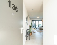 Revente - Apartment - Guardamar del Segura - El Raso
