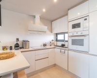 Revente - Apartment - Guardamar del Segura - El Raso