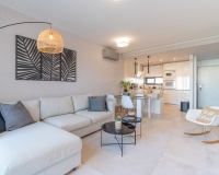 Revente - Apartment - Guardamar del Segura - El Raso