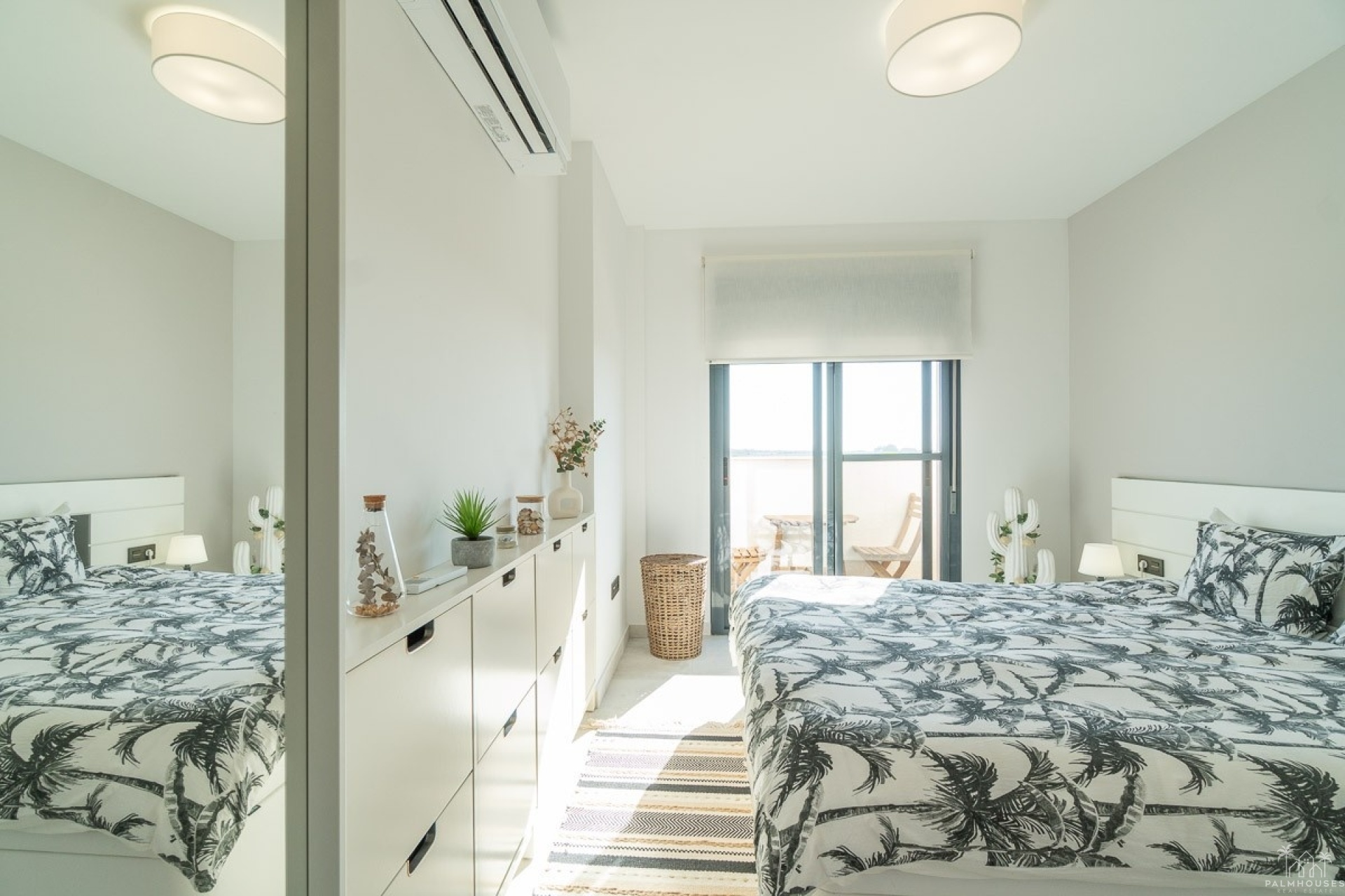 Revente - Apartment - Guardamar del Segura - El Raso