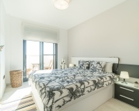 Revente - Apartment - Guardamar del Segura - El Raso