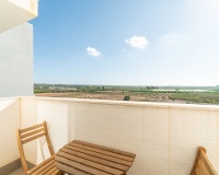 Revente - Apartment - Guardamar del Segura - El Raso