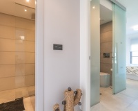 Revente - Apartment - Guardamar del Segura - El Raso