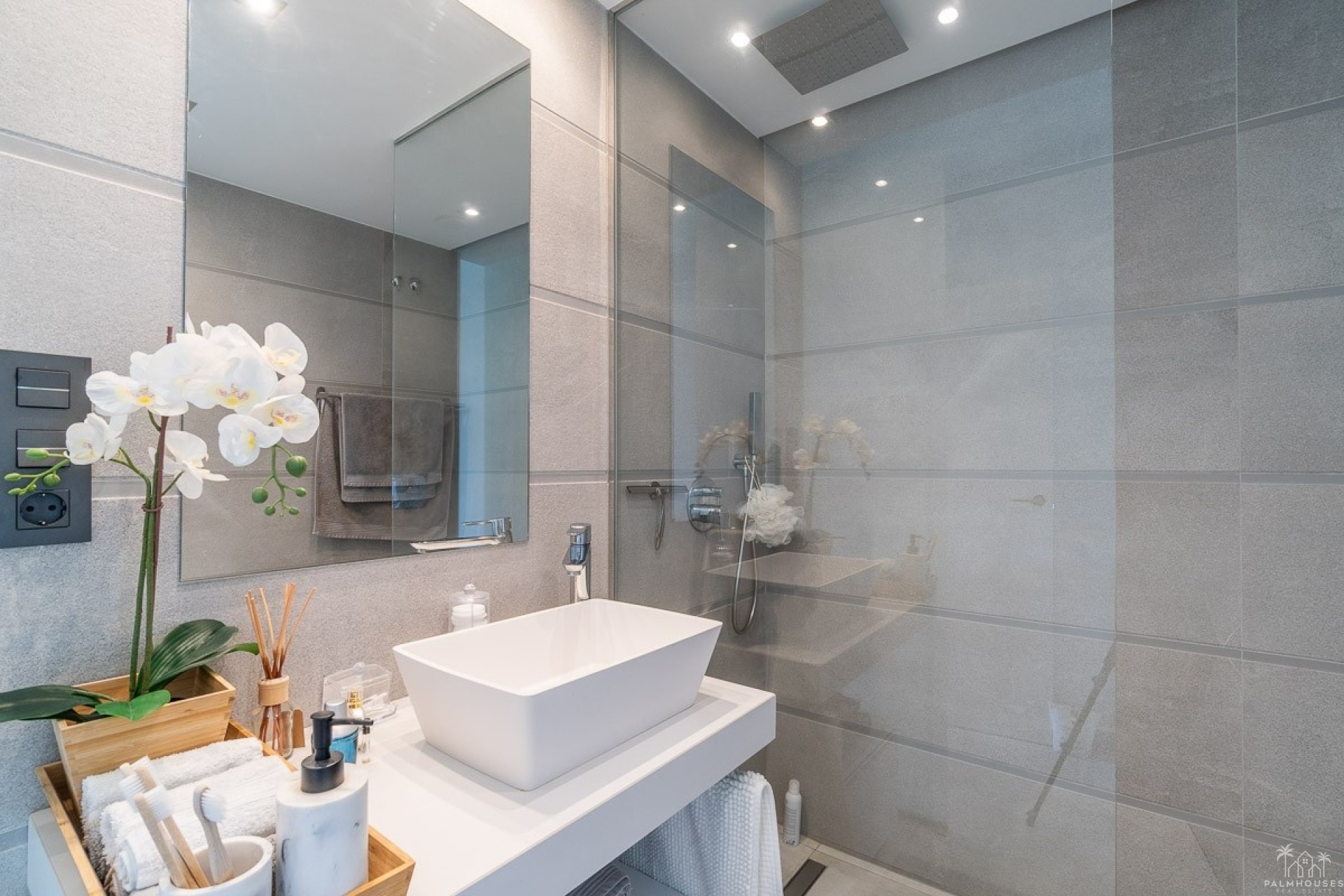 Revente - Apartment - Guardamar del Segura - El Raso