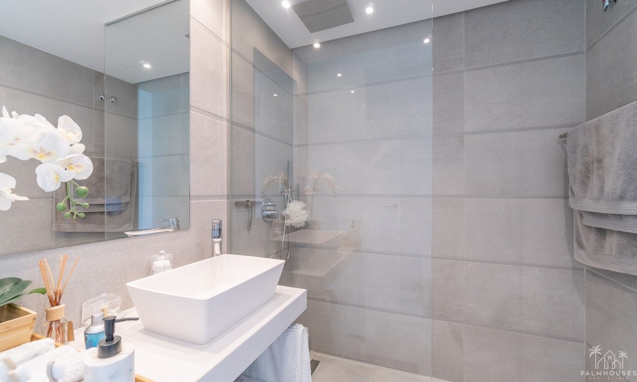 Revente - Apartment - Guardamar del Segura - El Raso