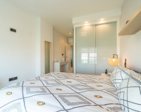 Revente - Apartment - Guardamar del Segura - El Raso