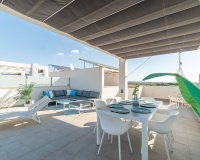 Revente - Apartment - Guardamar del Segura - El Raso