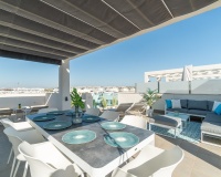 Revente - Apartment - Guardamar del Segura - El Raso
