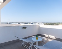 Revente - Apartment - Guardamar del Segura - El Raso