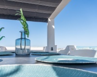 Revente - Apartment - Guardamar del Segura - El Raso