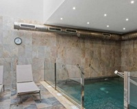 Revente - Apartment - Guardamar del Segura - El Raso