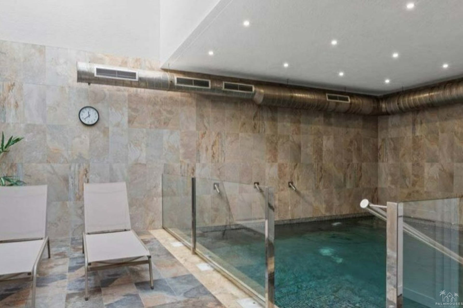 Revente - Apartment - Guardamar del Segura - El Raso