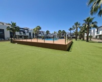 Revente - Apartment - Guardamar del Segura - El Raso