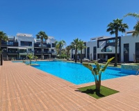 Revente - Apartment - Guardamar del Segura - El Raso