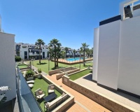 Revente - Apartment - Guardamar del Segura - El Raso