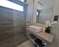 Revente - Apartment - Guardamar del Segura - El Raso