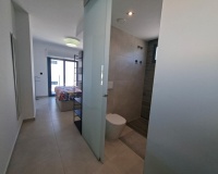 Revente - Apartment - Guardamar del Segura - El Raso