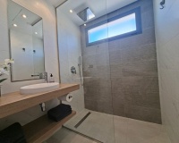 Revente - Apartment - Guardamar del Segura - El Raso