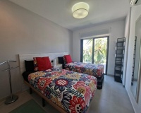 Revente - Apartment - Guardamar del Segura - El Raso