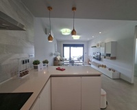 Revente - Apartment - Guardamar del Segura - El Raso