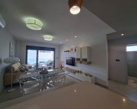 Revente - Apartment - Guardamar del Segura - El Raso