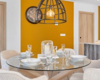Revente - Apartment - Guardamar del Segura - El Raso