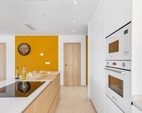 Revente - Apartment - Guardamar del Segura - El Raso