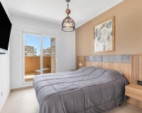 Revente - Apartment - Guardamar del Segura - El Raso