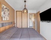 Revente - Apartment - Guardamar del Segura - El Raso