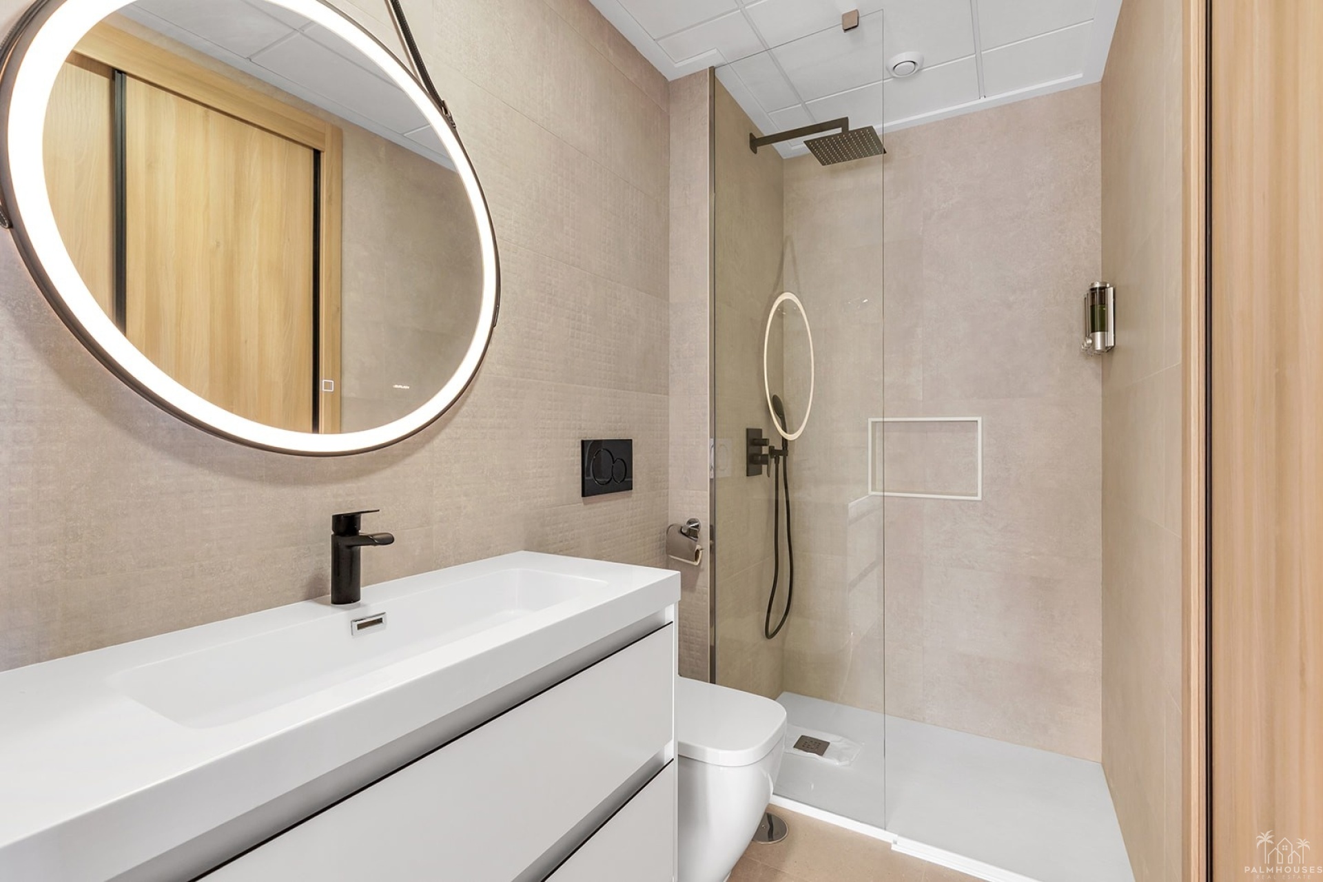 Revente - Apartment - Guardamar del Segura - El Raso