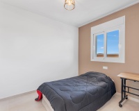 Revente - Apartment - Guardamar del Segura - El Raso