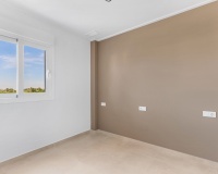 Revente - Apartment - Guardamar del Segura - El Raso