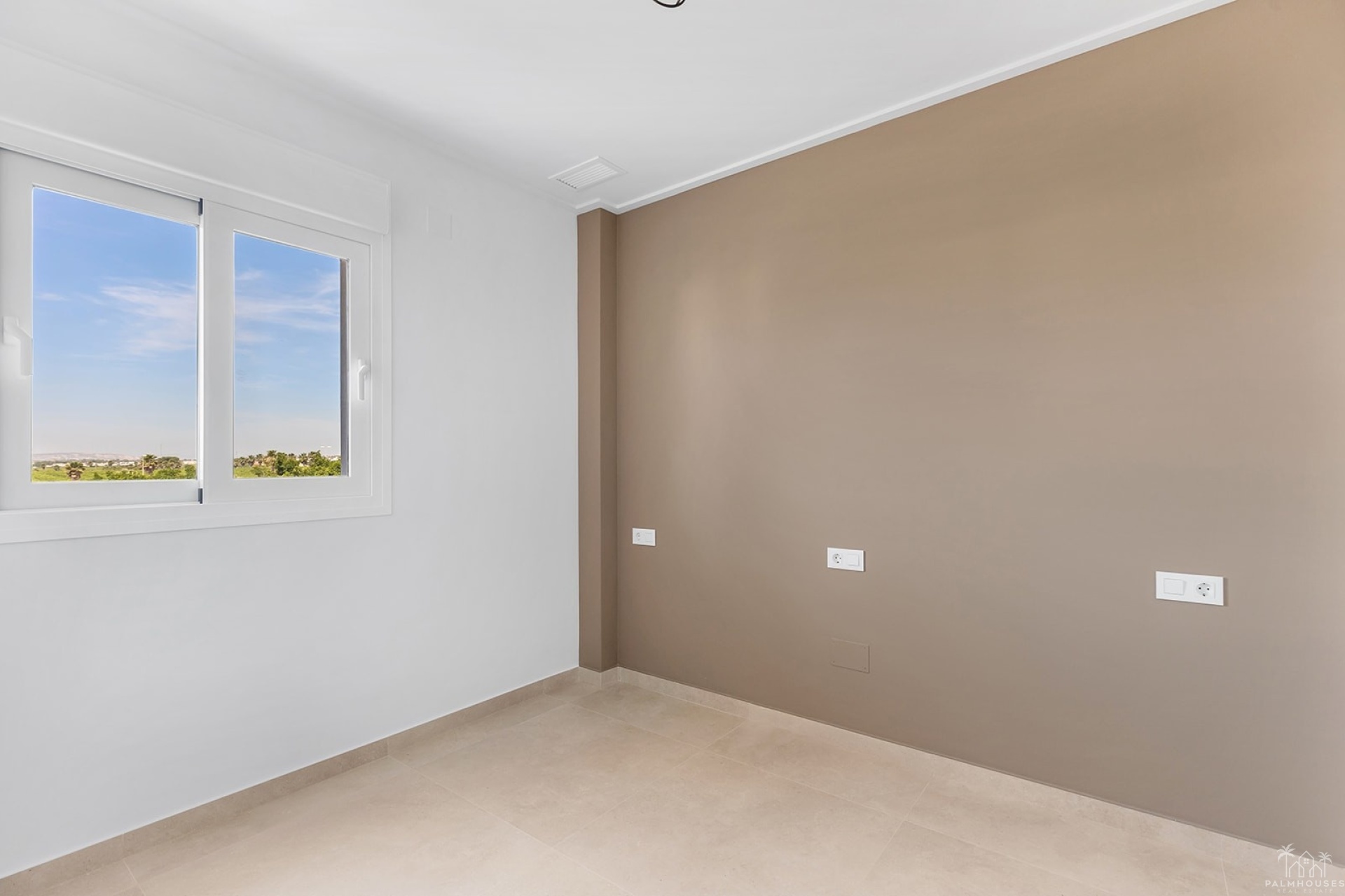 Revente - Apartment - Guardamar del Segura - El Raso