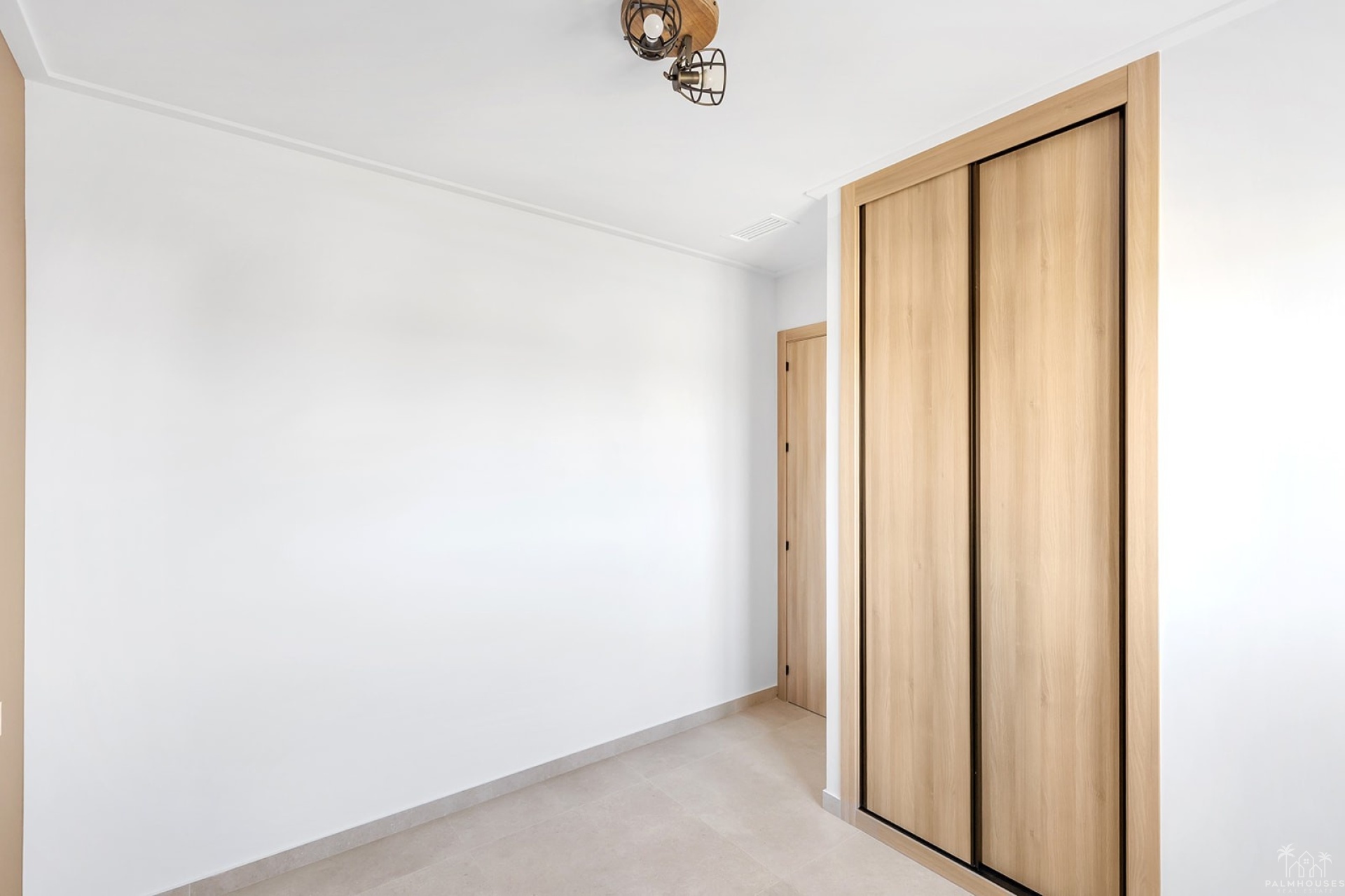 Revente - Apartment - Guardamar del Segura - El Raso