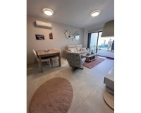 Revente - Apartment - Guardamar del Segura - El Raso