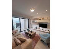 Revente - Apartment - Guardamar del Segura - El Raso