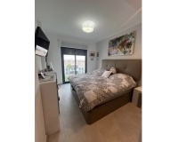 Revente - Apartment - Guardamar del Segura - El Raso