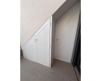Revente - Apartment - Guardamar del Segura - El Raso