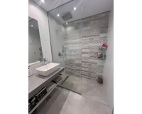 Revente - Apartment - Guardamar del Segura - El Raso