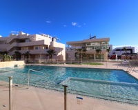 Revente - Apartment - Guardamar del Segura - El Raso