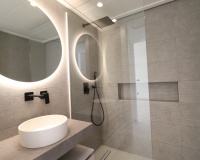 Revente - Apartment - Guardamar del Segura - El Raso
