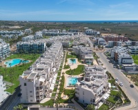 Revente - Apartment - Guardamar del Segura - El Raso