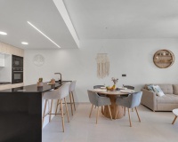 Revente - Apartment - Guardamar del Segura - El Raso
