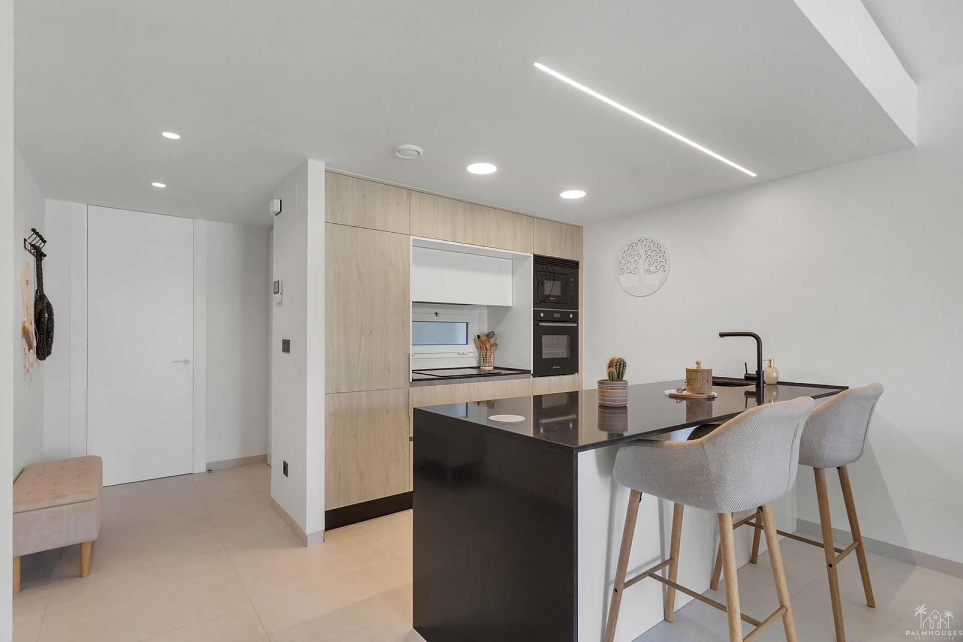 Revente - Apartment - Guardamar del Segura - El Raso