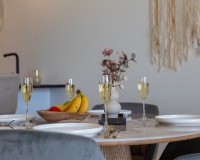 Revente - Apartment - Guardamar del Segura - El Raso