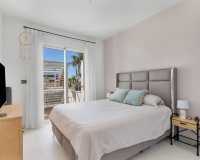 Revente - Apartment - Guardamar del Segura - El Raso