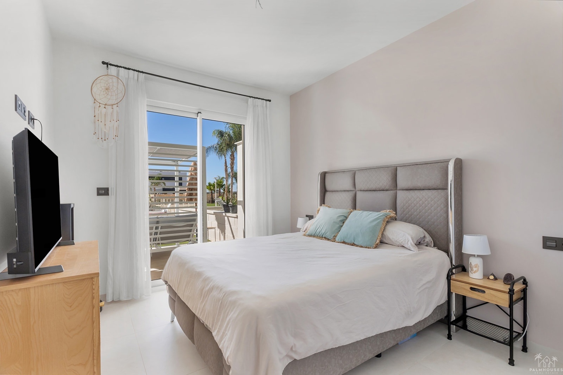 Revente - Apartment - Guardamar del Segura - El Raso