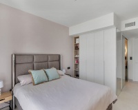 Revente - Apartment - Guardamar del Segura - El Raso
